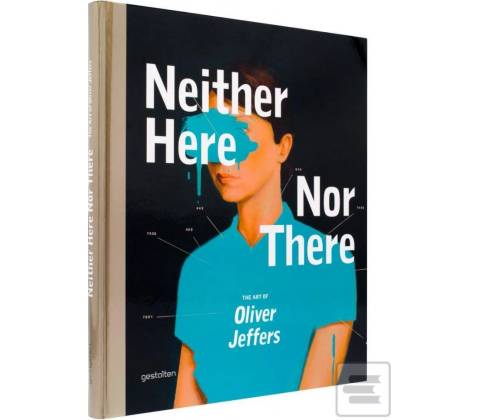 Neither Here Not There