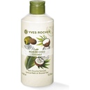 Yves Rocher sprchový gel Kokos 400 ml