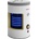 Quadroflex BCO100