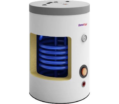 Quadroflex BCO100