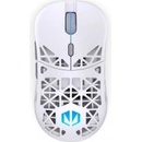ENDORFY Liv Onyx White EY6A019