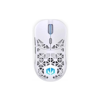 ENDORFY Liv Onyx White EY6A019