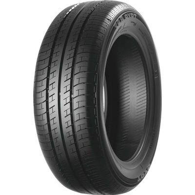 Toyo TOYO R27 185/55 R15 82V