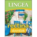 Řečtina slovníček