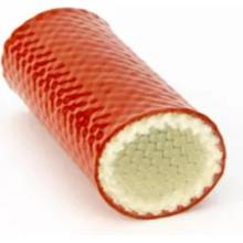 InstantVap Izolační trubice pro InstantVap 18V Lite