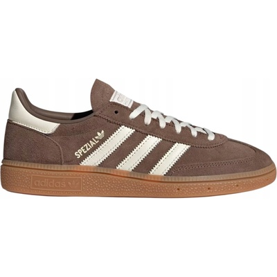 adidas nízke tenisky Handball Spezial Earth Strata