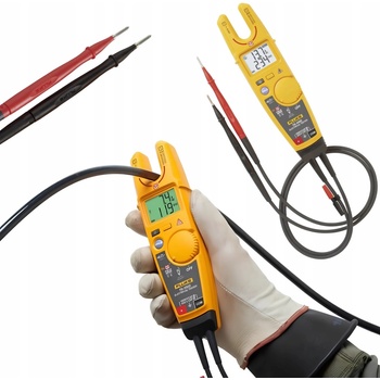FLUKE T6-1000