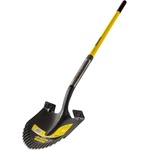 Topmaster Professional Лопата овална comfort gx 150 см (403804)
