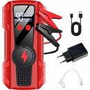 Noco GBX55 12V 1750A