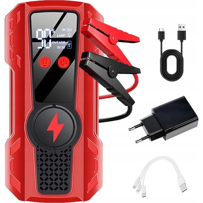 Noco GB150 12V 1000A | Zboží Auto