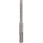 Bosch 2608833785