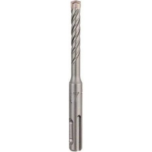 Bosch 2608833785