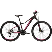 Kross Lea 6.0 2023