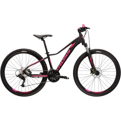 Kross Lea 6.0 2023