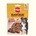PEDIGREE PEDIGREE® Ranchos Кубчета с говеждо месо 70 г