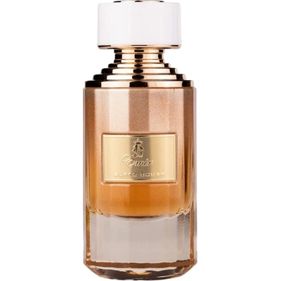 Emir Super Crush parfémovaná voda dámská 75 ml