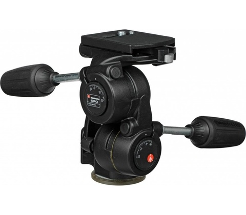 Manfrotto 808RC4