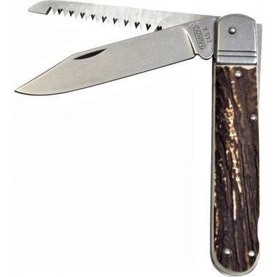 Mikov Fixir 232-XH 2/KP
