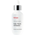 ma:nyo Galac Niacin 3.0 Essence JUMBO - Есенция за Изравняване на Тена 60ml