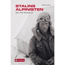 Stalins Alpinisten