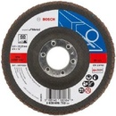 Bosch 2.608.606.753