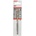 Bosch 2608550079
