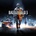 Battlefield 3: Aftermath