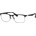 Ray-Ban RY1052 4055