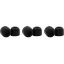 Shure EACYF1-6L