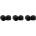 Shure EACYF1-6L