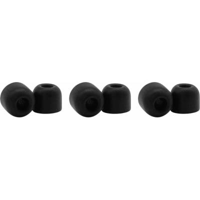 Shure EACYF1-6L