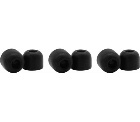 Shure EACYF1-6L