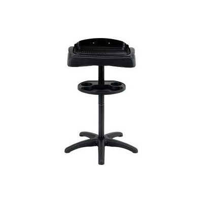 tepro Garten Bluefield 4032