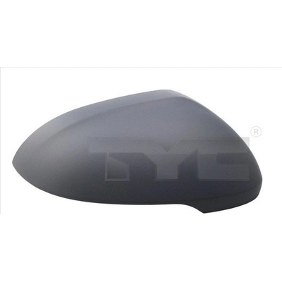 Kryt vonkajżieho zrkadla TYC 337-0276-2