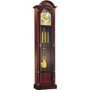 Hermle 01079-030451
