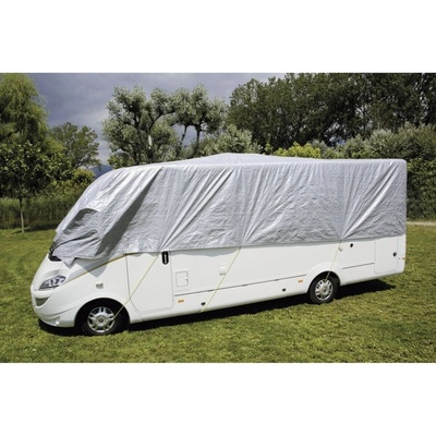 Fiamma Cover Top pre karavany