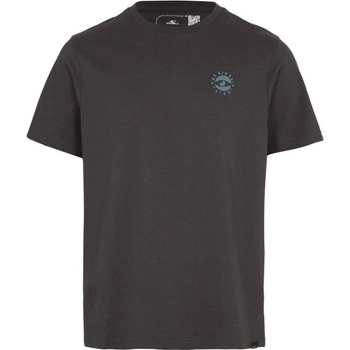 O'Neill ELSOL tmavě šedá