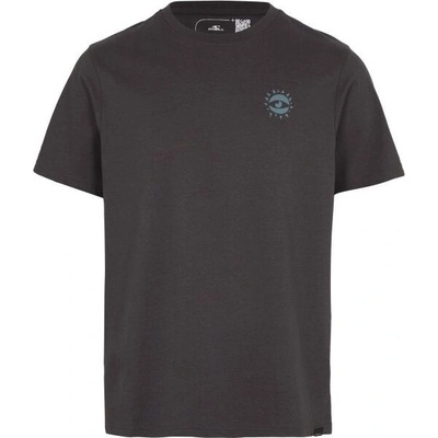 O'Neill ELSOL tmavě šedá