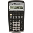 Texas Instruments BA II Plus