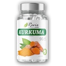 Revix Kurkuma 90 kapsúl