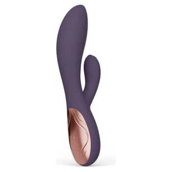 LELO INA Thrust