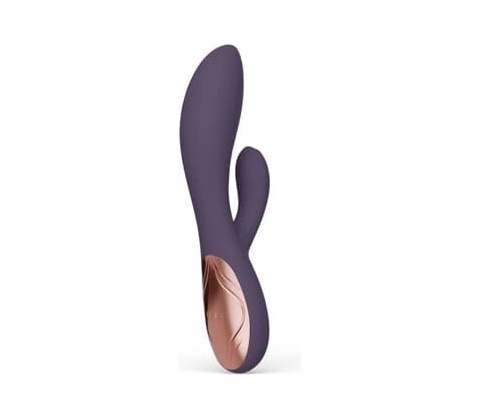 LELO INA Thrust