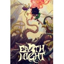 Earth Night