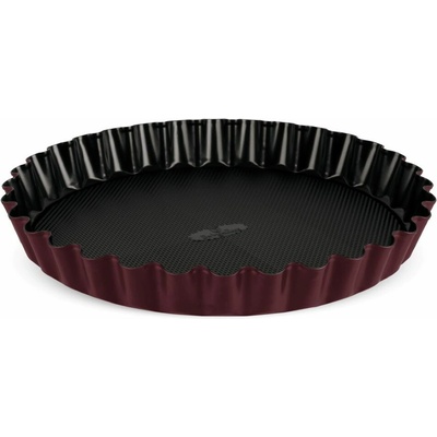 Berlingerhaus Leonardo Collection Forma na koláč 28 cm BH-8630