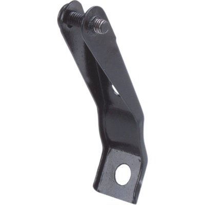 M-Wave SL Lamp Bracket