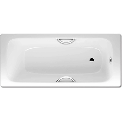 Kaldewei Cayono Star 180 x 80 cm 275734013001