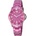 Radiant RA232211