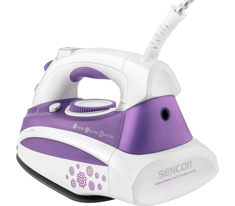 Sencor SSI 8441VT