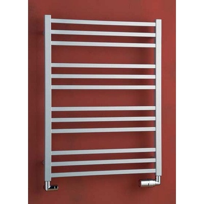 P.M.H. AVENTO 600 mm x 790 mm AV2MS