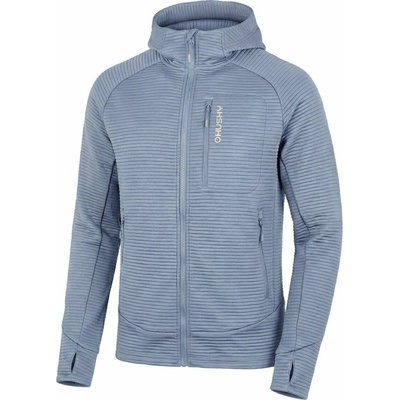 Husky Anara blue